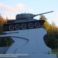 T-34-85_Koshkin_0085.jpg