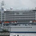 seven_seas_0004.jpg