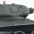 T-34-85_Koshkin_0089.jpg