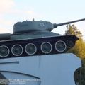 T-34-85_Koshkin_0092.jpg