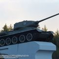 T-34-85_Koshkin_0093.jpg