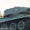 T-34-85_Koshkin_0094.jpg