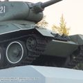 T-34-85_Koshkin_0096.jpg