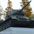 T-34-85_Koshkin_0097.jpg