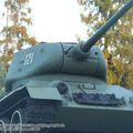 T-34-85_Koshkin_0098.jpg