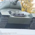 T-34-85_Koshkin_0099.jpg