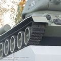 T-34-85_Koshkin_0100.jpg