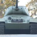 T-34-85_Koshkin_0101.jpg