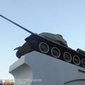 T-34-85_Koshkin_0028.jpg