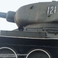 T-34-85_Koshkin_0040.jpg