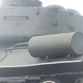 T-34-85_Koshkin_0050.jpg