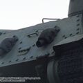 T-34-85_Koshkin_0073.jpg