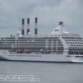 seven_seas_0007.jpg