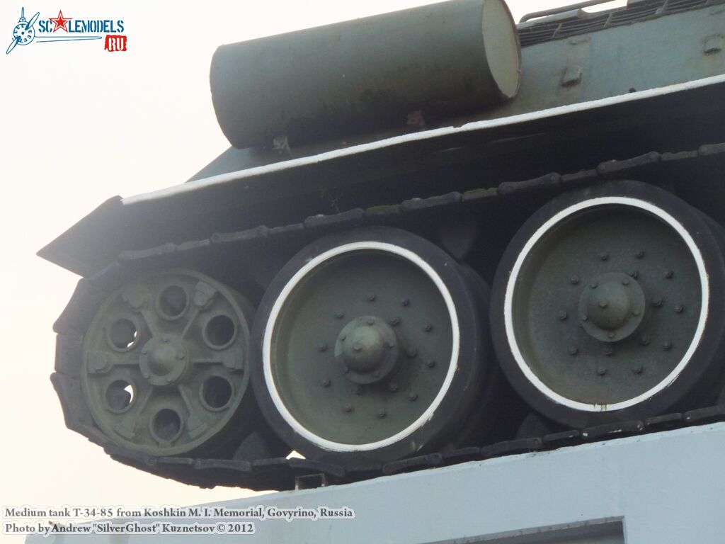 T-34-85_Koshkin_0005.jpg