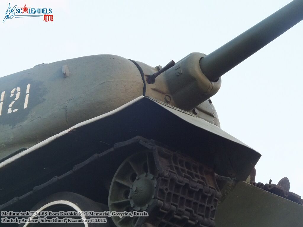 T-34-85_Koshkin_0014.jpg