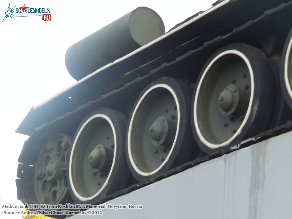 T-34-85_Koshkin_0016.jpg