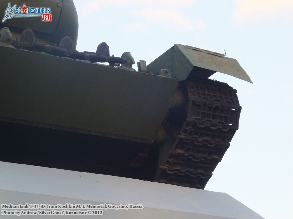 T-34-85_Koshkin_0020.jpg