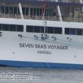 seven_seas_0008.jpg