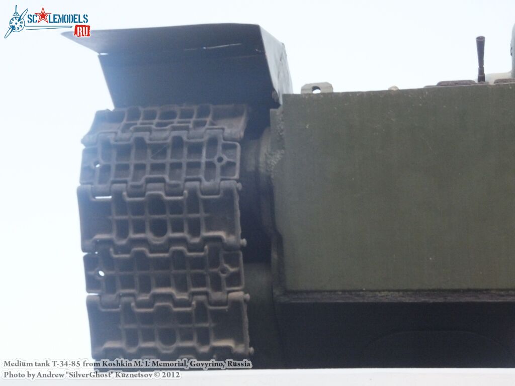 T-34-85_Koshkin_0024.jpg
