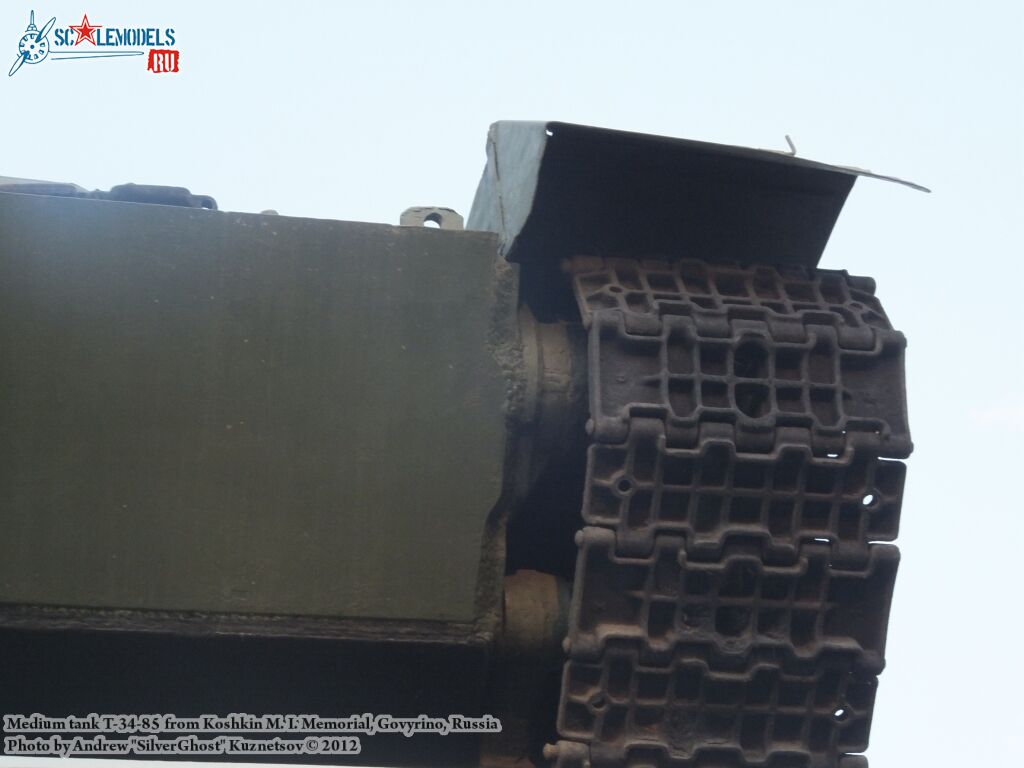 T-34-85_Koshkin_0025.jpg