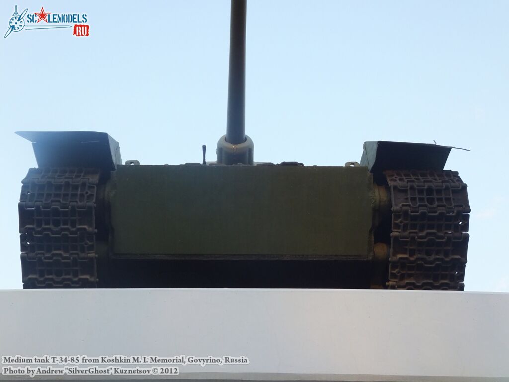 T-34-85_Koshkin_0026.jpg