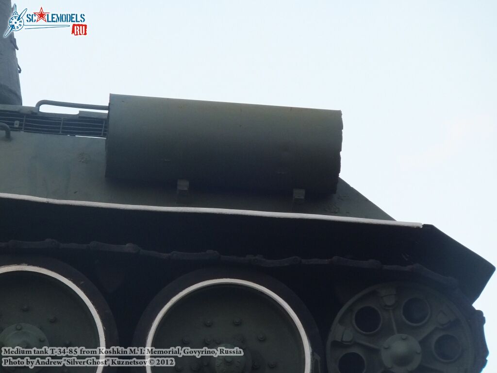 T-34-85_Koshkin_0039.jpg