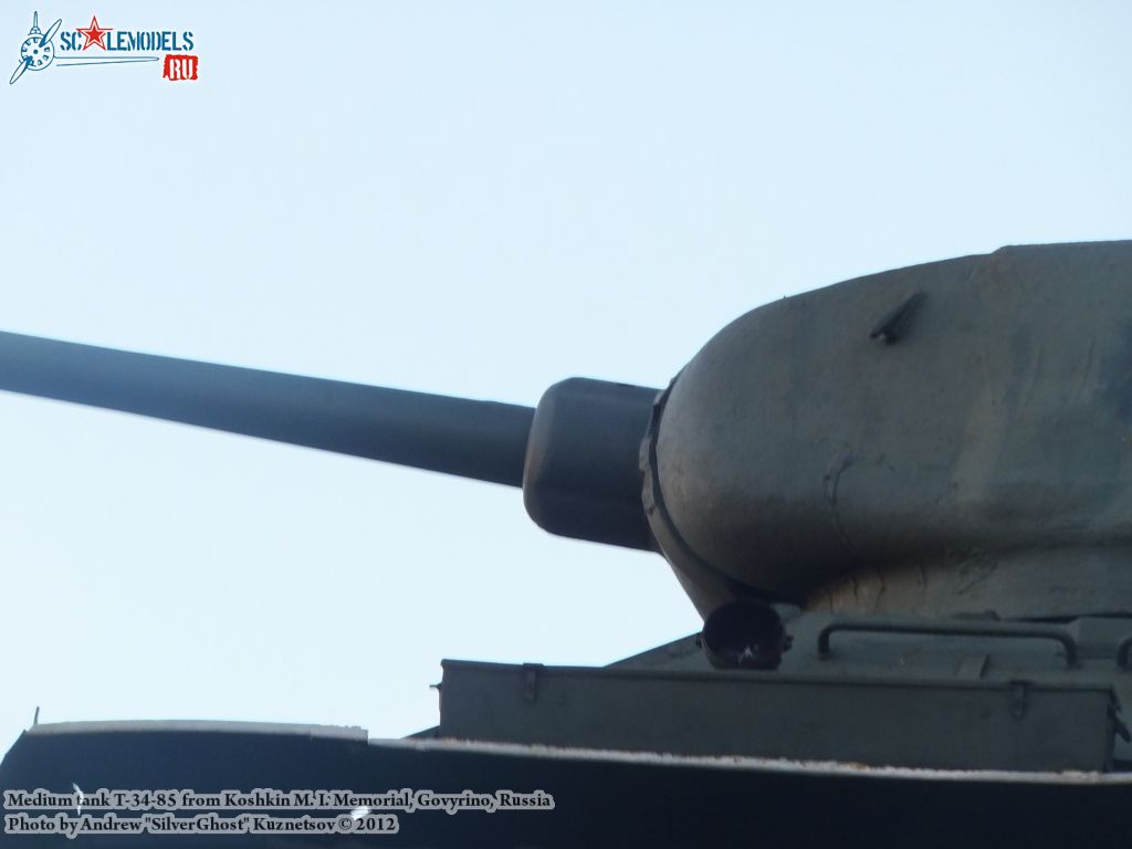 T-34-85_Koshkin_0041.jpg