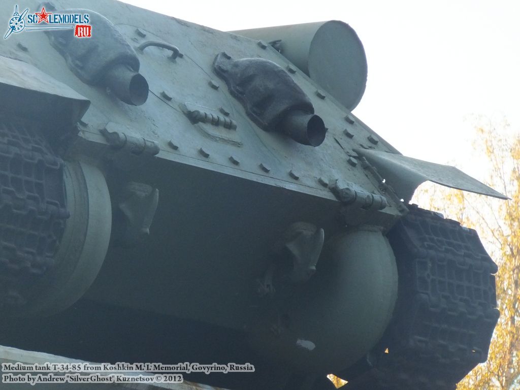 T-34-85_Koshkin_0053.jpg