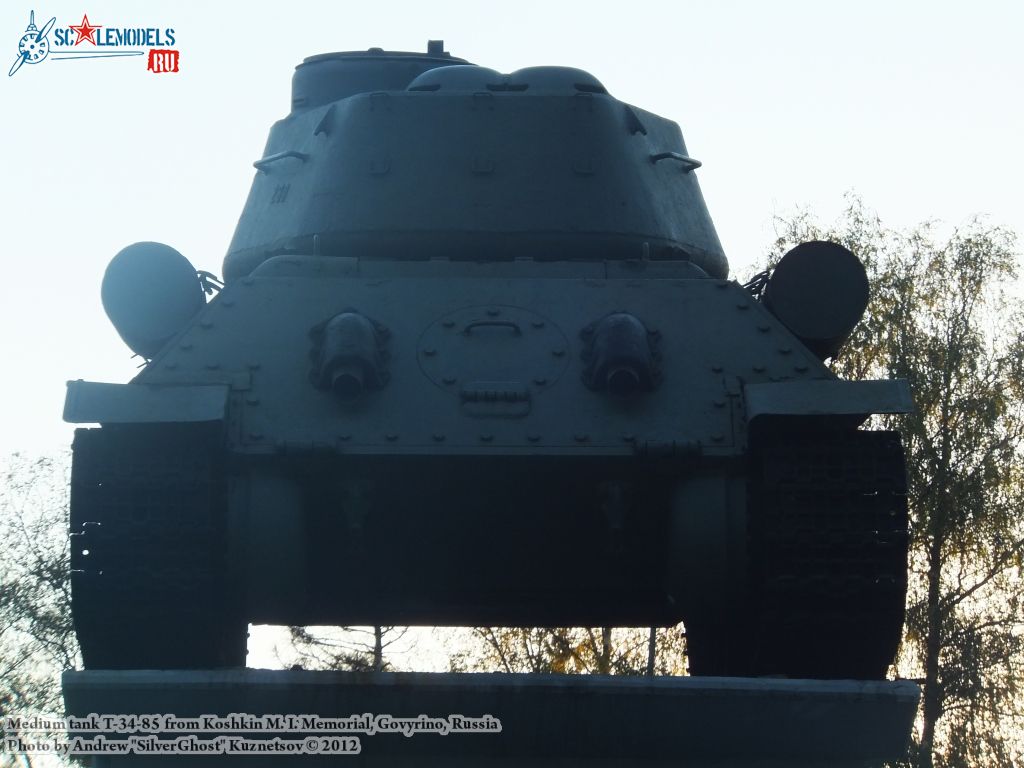 T-34-85_Koshkin_0061.jpg