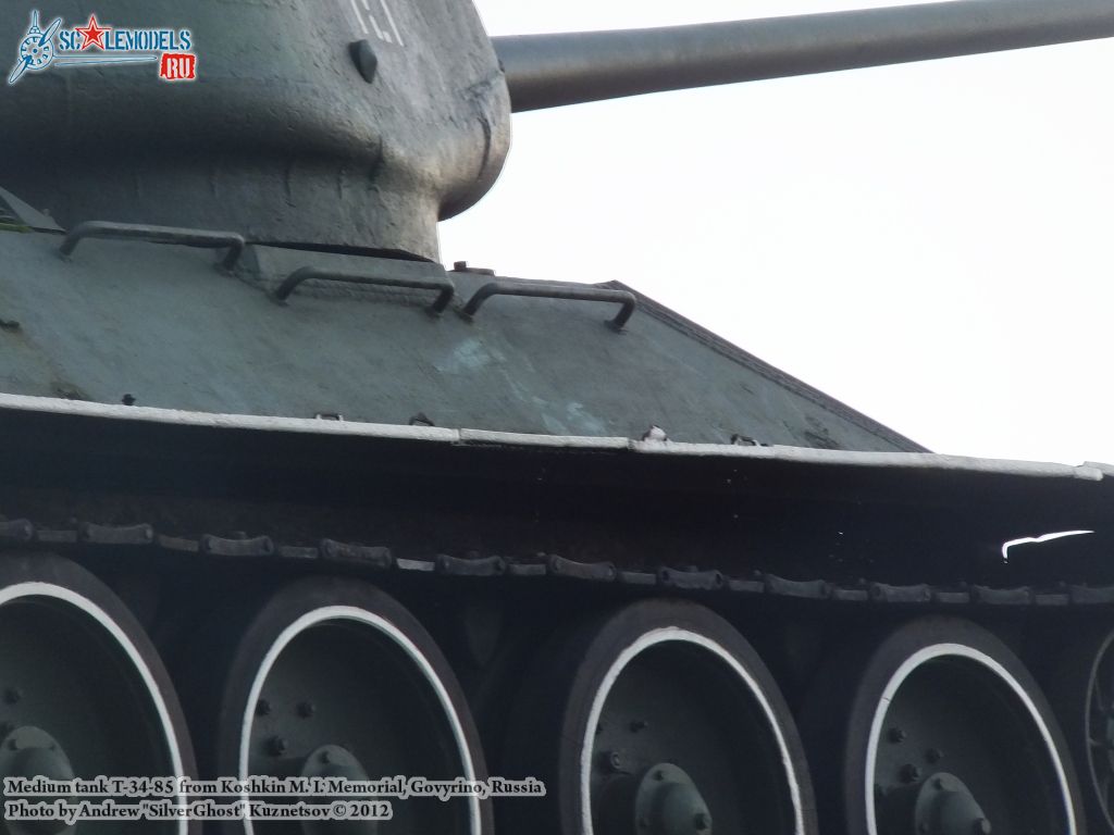 T-34-85_Koshkin_0069.jpg