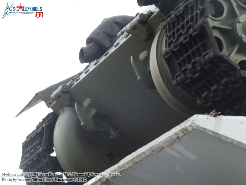 T-34-85_Koshkin_0080.jpg