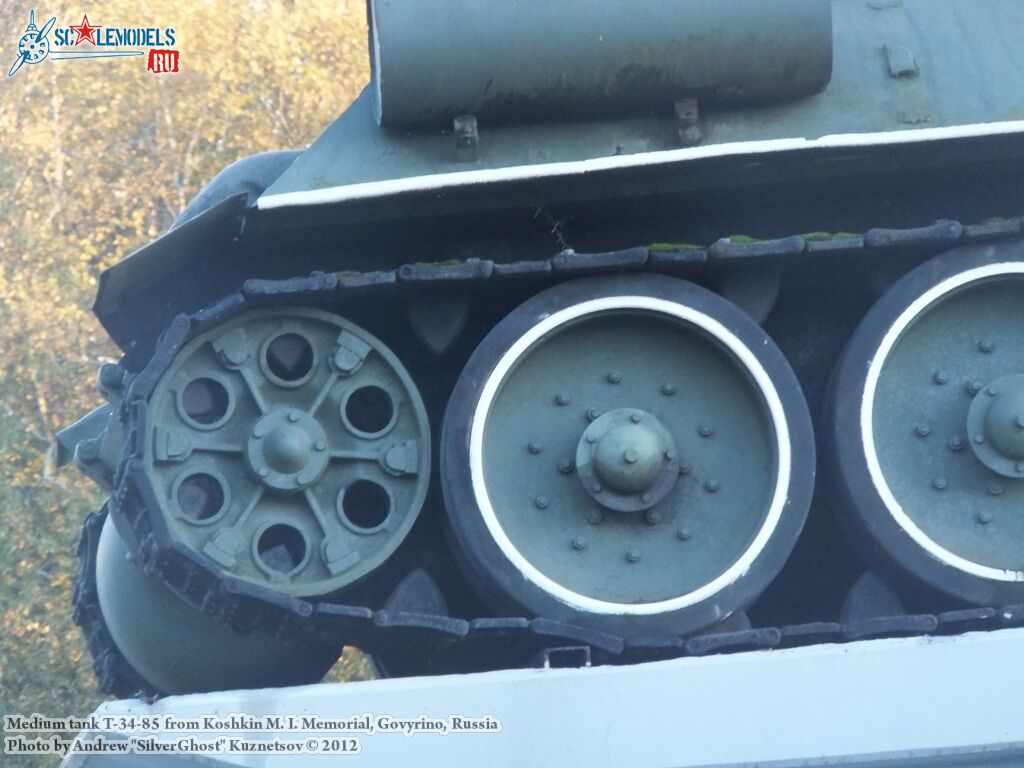 T-34-85_Koshkin_0086.jpg