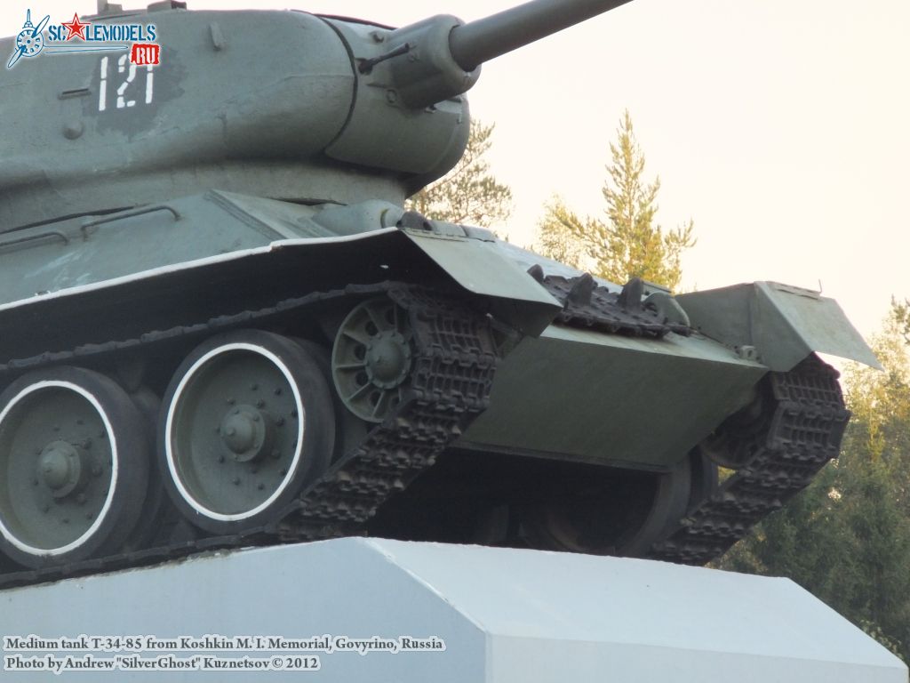 T-34-85_Koshkin_0096.jpg