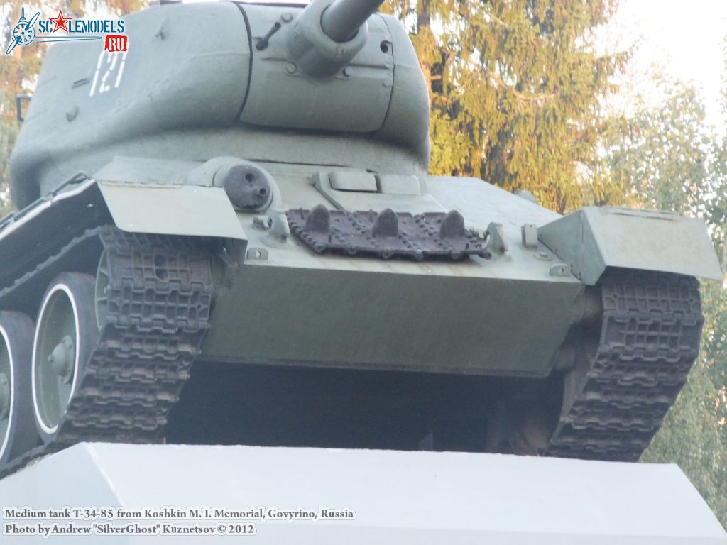 T-34-85_Koshkin_0099.jpg