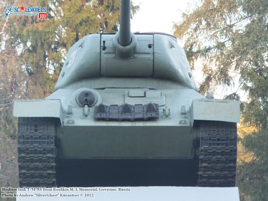 T-34-85_Koshkin_0101.jpg