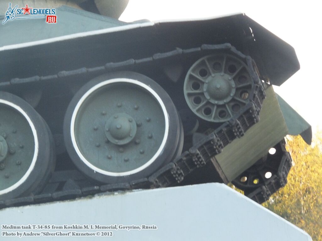 T-34-85_Koshkin_0003.jpg