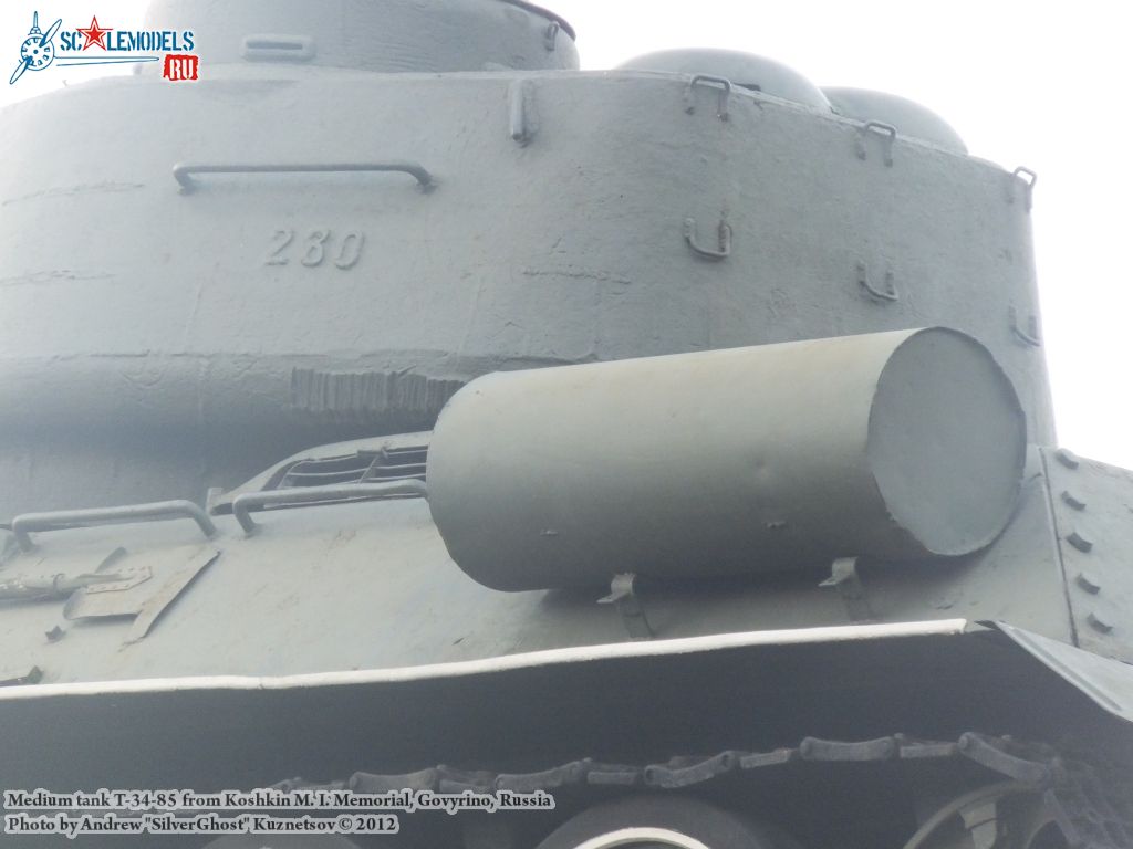 T-34-85_Koshkin_0050.jpg