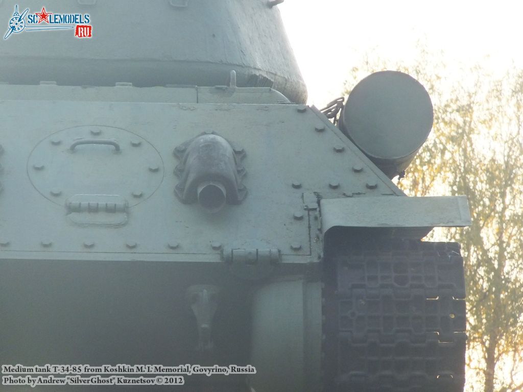 T-34-85_Koshkin_0064.jpg