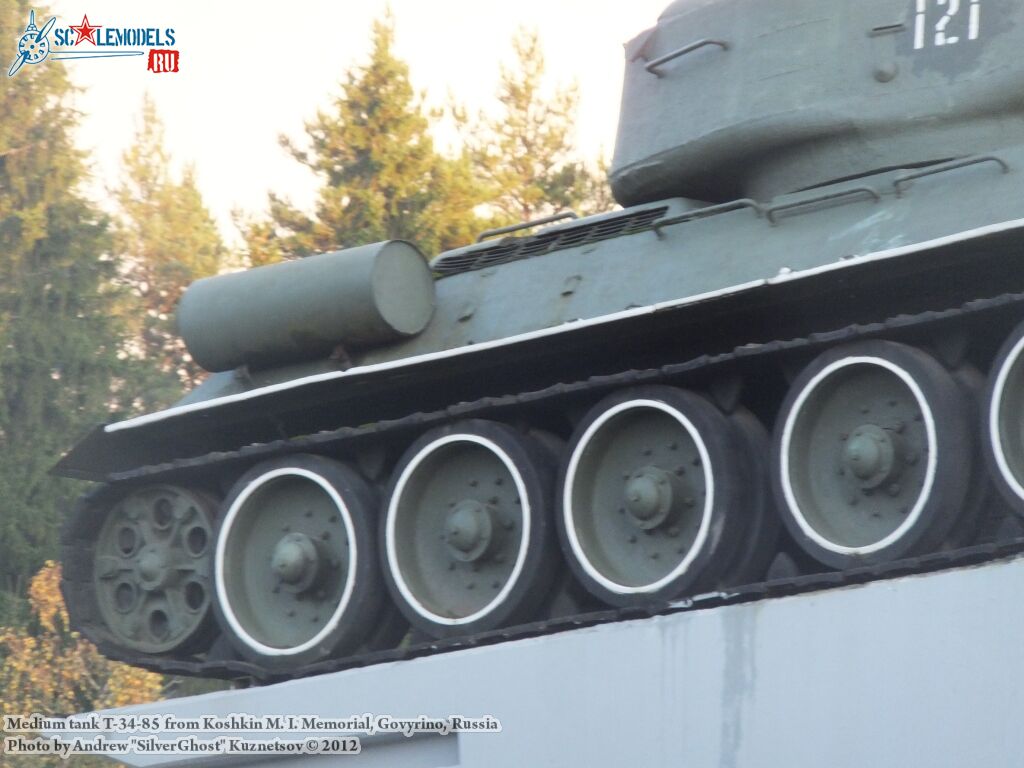 T-34-85_Koshkin_0095.jpg