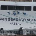 seven_seas_0015.jpg