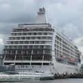 seven_seas_0020.jpg