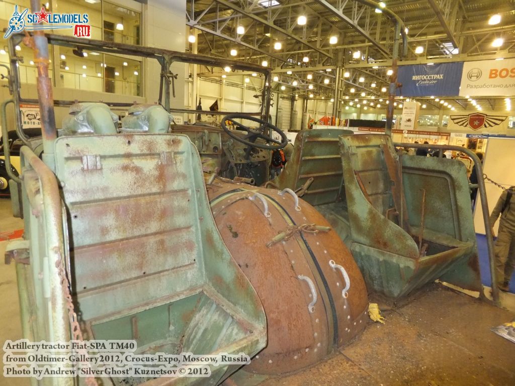 FIAT_SPa_TM40_0032.jpg