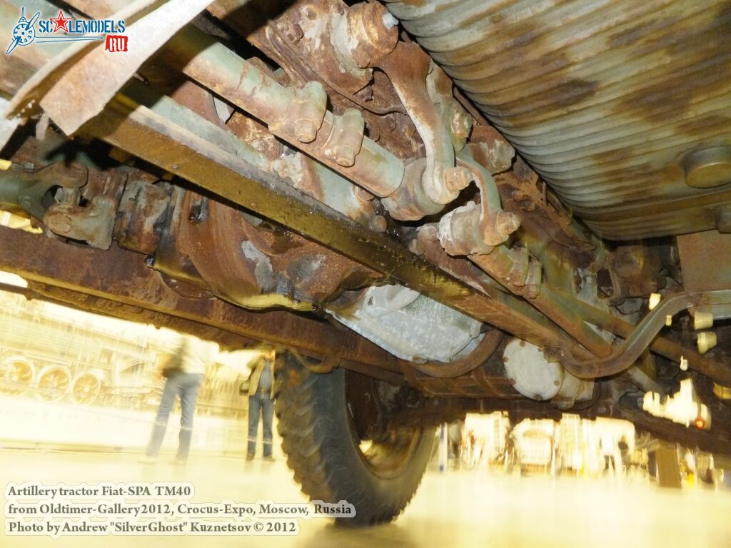 FIAT_SPa_TM40_0034.jpg