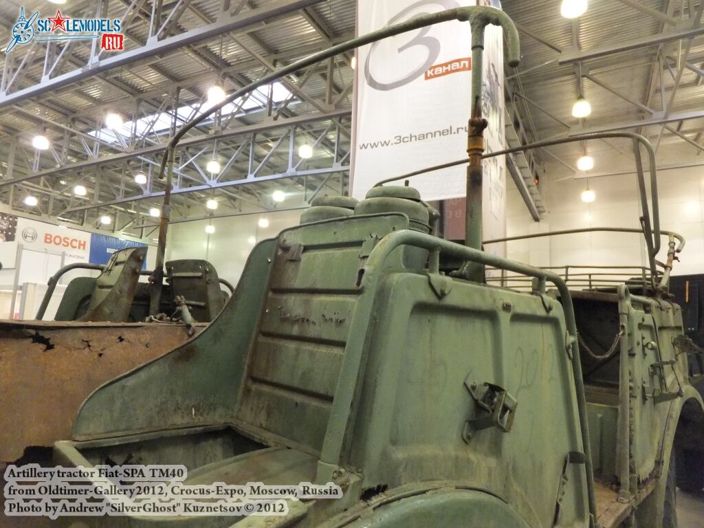 FIAT_SPa_TM40_0042.jpg