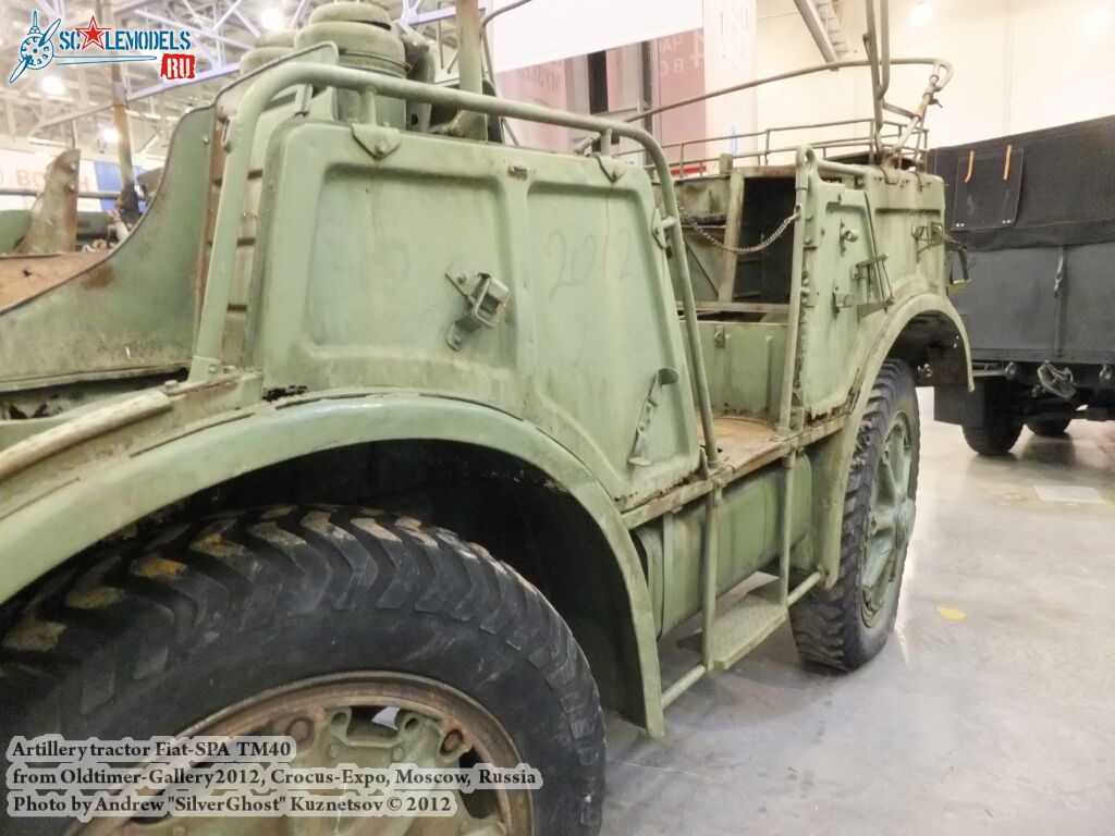 FIAT_SPa_TM40_0043.jpg