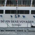 seven_seas_0024.jpg