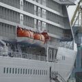 seven_seas_0025.jpg