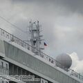 seven_seas_0030.jpg