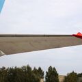 IMG_3807.JPG