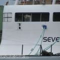 seven_seas_0033.jpg